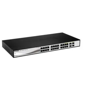 d-link-dgs-1210-26-network-switch-managed-l2-gigabit-etherne-28164-wlononwcrj683.webp