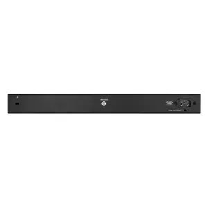 d-link-dgs-1210-26-network-switch-managed-l2-gigabit-etherne-43672-wlononwcrj683.webp