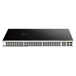 d-link-dgs-1210-48e-network-switch-managed-l2-black-1443-wlononwcrfpk6.webp