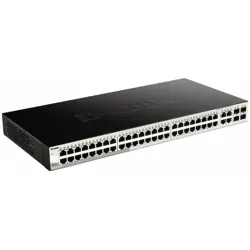 d-link-dgs-1210-48e-network-switch-managed-l2-black-62977-wlononwcrfpk6.webp