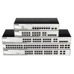 d-link-dgs-1210-48e-network-switch-managed-l2-black-64564-wlononwcrfpk6.webp