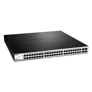d-link-dgs-1210-52mp-managed-l2-gigabit-ethernet-101001000-p-78325-wlononwcrj678.webp