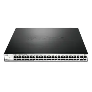 d-link-dgs-1210-52mp-managed-l2-gigabit-ethernet-101001000-p-78601-wlononwcrj678.webp