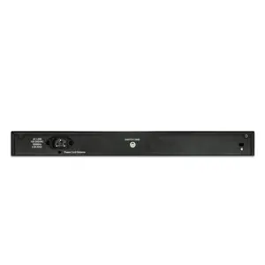d-link-dgs-1210-52mp-managed-l2-gigabit-ethernet-101001000-p-95102-wlononwcrj678.webp