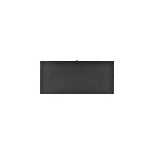d-link-dgs-1210-series-smart-managed-gigabit-switches-dgs-12-22282-wlononwcrak04.webp