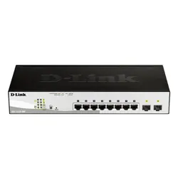 d-link-dgs-1210-series-smart-managed-gigabit-switches-dgs-12-37227-wlononwcrak04.webp