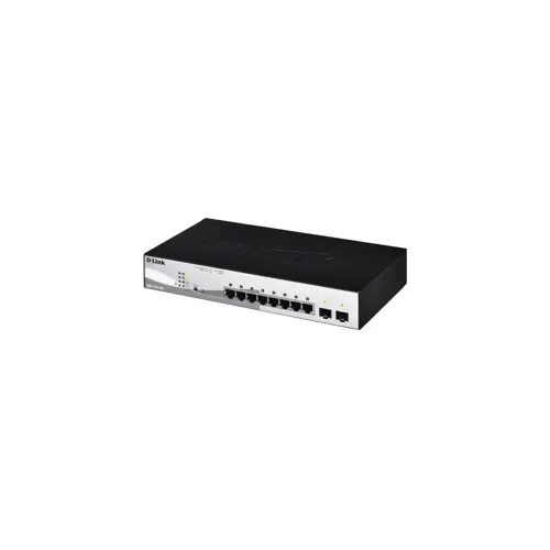 d-link-dgs-1210-series-smart-managed-gigabit-switches-dgs-12-48166-wlononwcrak04.webp