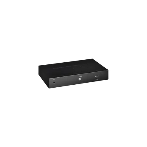 d-link-dgs-1210-series-smart-managed-gigabit-switches-dgs-12-49019-wlononwcrak04.webp