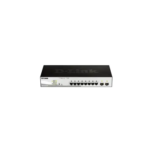 d-link-dgs-1210-series-smart-managed-gigabit-switches-dgs-12-59215-wlononwcrak04.webp