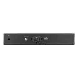 d-link-dgs-1210-series-smart-managed-gigabit-switches-dgs-12-98249-wlononwcrak04.webp