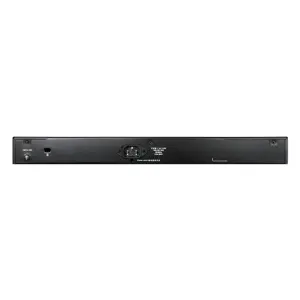 d-link-dgs-1510-20e-network-switch-managed-l2l3-gigabit-ethe-92964-wlononwcriamj.webp