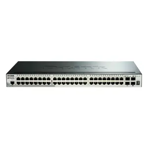d-link-dgs-1510-20e-network-switch-managed-l2l3-gigabit-ethe-93208-wlononwcriamj.webp