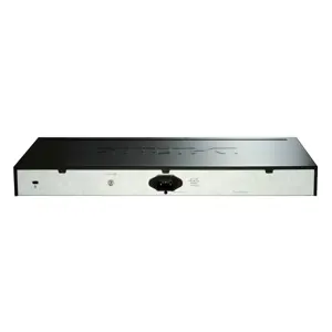 d-link-dgs-1510-20e-network-switch-managed-l2l3-gigabit-ethe-93429-wlononwcriamj.webp