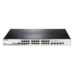 d-link-dgs-1510-20e-network-switch-managed-l2l3-gigabit-ethe-93673-wlononwcriamj.webp