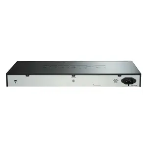 d-link-dgs-1510-20e-network-switch-managed-l2l3-gigabit-ethe-93761-wlononwcriamj.webp