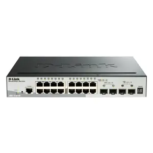 d-link-dgs-1510-20e-network-switch-managed-l2l3-gigabit-ethe-94005-wlononwcriamj.webp