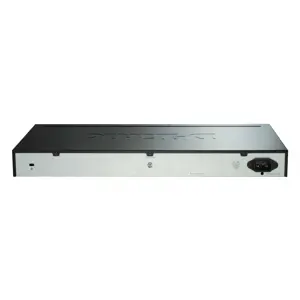 d-link-dgs-1510-20e-network-switch-managed-l2l3-gigabit-ethe-94227-wlononwcriamj.webp