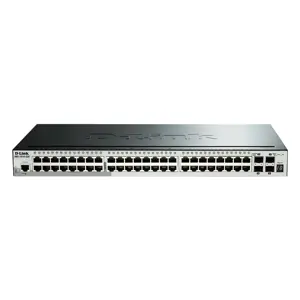 d-link-dgs-1510-20e-network-switch-managed-l2l3-gigabit-ethe-94471-wlononwcriamj.webp