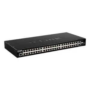 d-link-dgs-1520-52e-network-switch-managed-l3-10g-ethernet-1-61310-wlononwcrj700.webp