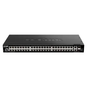 d-link-dgs-1520-52e-network-switch-managed-l3-10g-ethernet-1-63667-wlononwcrj700.webp