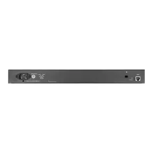 d-link-dgs-1520-52e-network-switch-managed-l3-10g-ethernet-1-67485-wlononwcrj700.webp