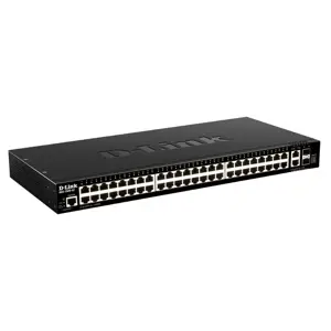 d-link-dgs-1520-52e-network-switch-managed-l3-10g-ethernet-1-95699-wlononwcrj700.webp
