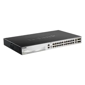 d-link-dgs-3130-30tse-network-switch-managed-l3-gigabit-ethe-81545-wlononwcrebdb.webp