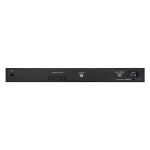 d-link-dgs-3130-30tse-network-switch-managed-l3-gigabit-ethe-81922-wlononwcrebdb.webp