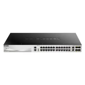 d-link-dgs-3130-30tse-network-switch-managed-l3-gigabit-ethe-96059-wlononwcrebdb.webp