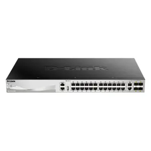 d-link-dgs-3130-30tse-network-switch-managed-l3-gigabit-ethe-96500-wlononwcrebdb.webp