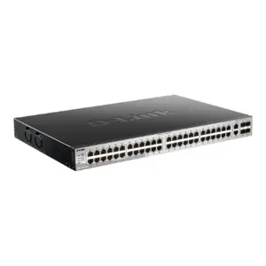 d-link-dgs-3130-54tse-network-switch-managed-l3-gigabit-ethe-43743-wlononwcrnrph.webp