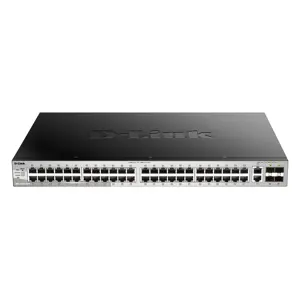 d-link-dgs-3130-54tse-network-switch-managed-l3-gigabit-ethe-43976-wlononwcrnrph.webp