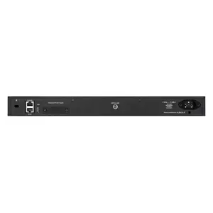 d-link-dgs-3130-54tse-network-switch-managed-l3-gigabit-ethe-49001-wlononwcrnrph.webp