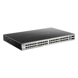 d-link-dgs-3130-54tse-network-switch-managed-l3-gigabit-ethe-49234-wlononwcrnrph.webp
