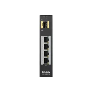 d-link-dis-100g-5psw-unmanaged-l2-gigabit-ethernet-101001000-76443-wlononwcrj323.webp