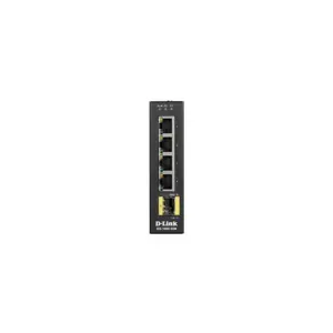 d-link-dis-100g-5sw-unmanaged-l2-gigabit-ethernet-101001000--77932-wlononwcrj328.webp