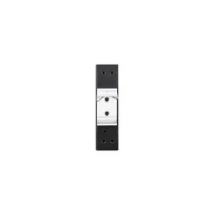 d-link-dis-100g-5sw-unmanaged-l2-gigabit-ethernet-101001000--78146-wlononwcrj328.webp
