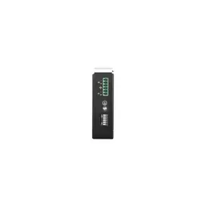 d-link-dis-100g-5sw-unmanaged-l2-gigabit-ethernet-101001000--81253-wlononwcrj328.webp