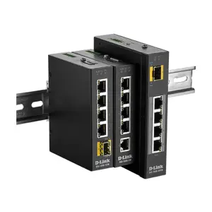 d-link-dis-100g-5w-unmanaged-l2-gigabit-ethernet-101001000-b-16092-wlononwcrj343.webp