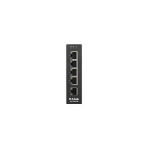 d-link-dis-100g-5w-unmanaged-l2-gigabit-ethernet-101001000-b-16336-wlononwcrj343.webp