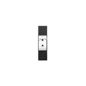 d-link-dis-100g-5w-unmanaged-l2-gigabit-ethernet-101001000-b-16460-wlononwcrj343.webp