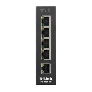 d-link-dis-100g-5w-unmanaged-l2-gigabit-ethernet-101001000-b-31082-wlononwcrj343.webp