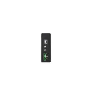 d-link-dis-100g-5w-unmanaged-l2-gigabit-ethernet-101001000-b-90381-wlononwcrj343.webp