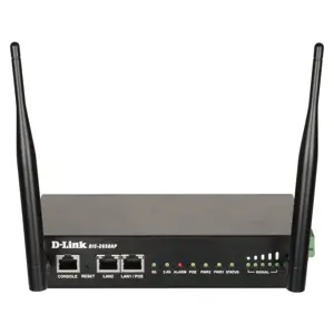 d-link-dis-2650ap-wireless-access-point-1200-mbits-black-pow-76162-wlononwcrj325.webp