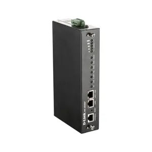 d-link-dis-2650ap-wireless-access-point-1200-mbits-black-pow-78154-wlononwcrj325.webp