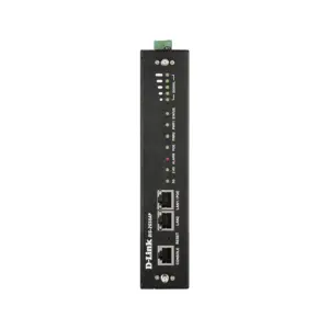 d-link-dis-2650ap-wireless-access-point-1200-mbits-black-pow-78398-wlononwcrj325.webp