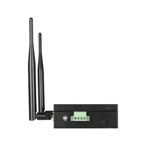 d-link-dis-2650ap-wireless-access-point-1200-mbits-black-pow-79268-wlononwcrj325.webp