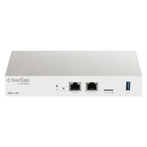 d-link-dnh-100-network-management-device-100-mbits-ethernet--5535-wlononwcrajzk.webp