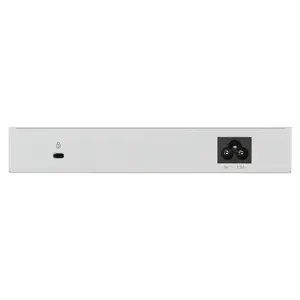 d-link-dnh-100-network-management-device-100-mbits-ethernet--5881-wlononwcrajzk.webp