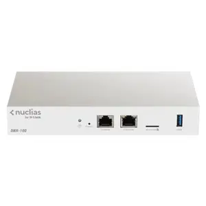 d-link-dnh-100-network-management-device-100-mbits-ethernet--95497-wlononwcrajzk.webp